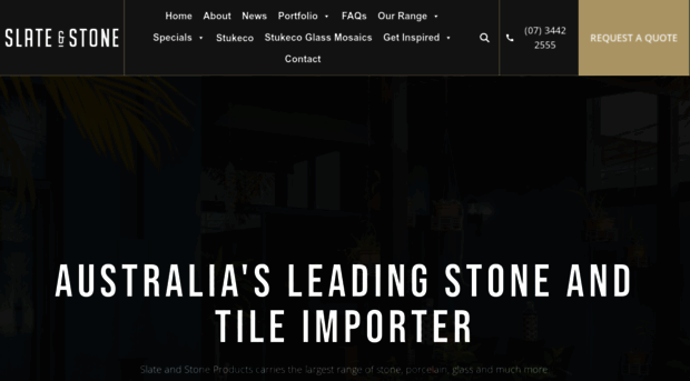 slatestone.com.au