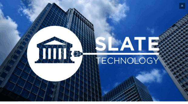 slatetechnology.com