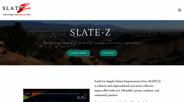 slatez.org