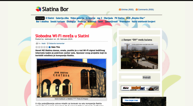 slatinabor.wordpress.com