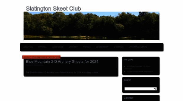 slatingtonskeetclub.com