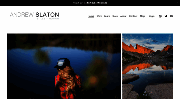 slatonworkshops.com
