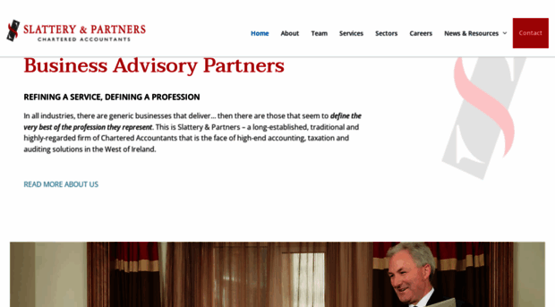 slattery.ie