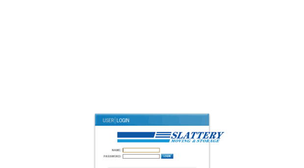 slattery.movepoint.net