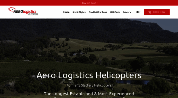 slatteryhelicopters.com.au