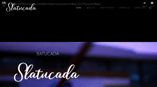 slatucada.com