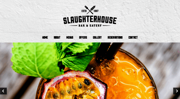 slaughterhouse.gg