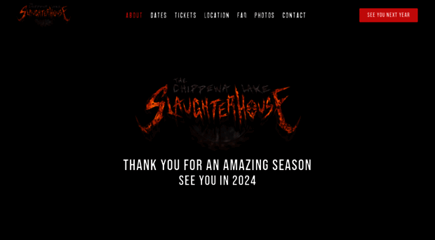 slaughterhouseohio.com