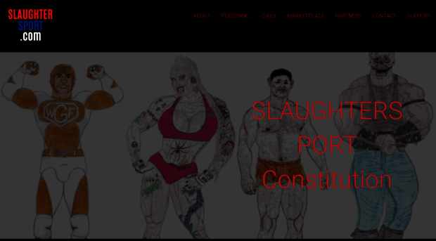 slaughtersport.com