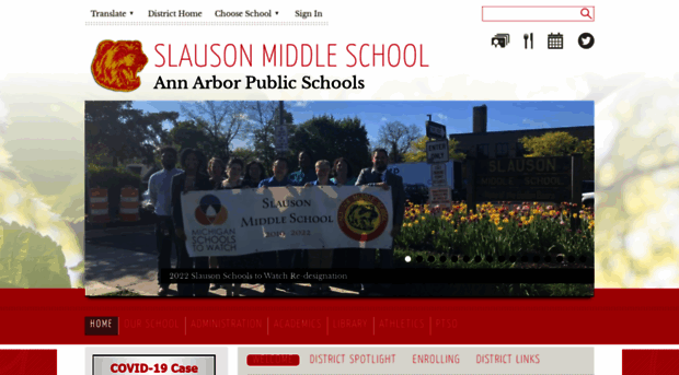 slauson.a2schools.org