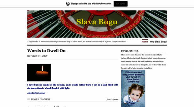 slavabogu.wordpress.com