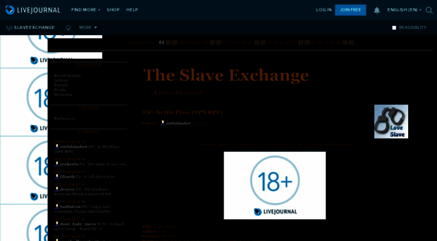 slaveexchange.livejournal.com