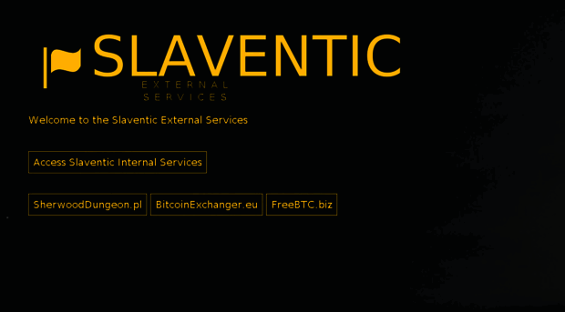 slaventic.net