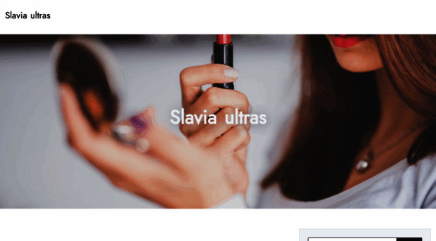 slaviaultras.cz