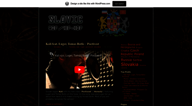 slavicrap.wordpress.com