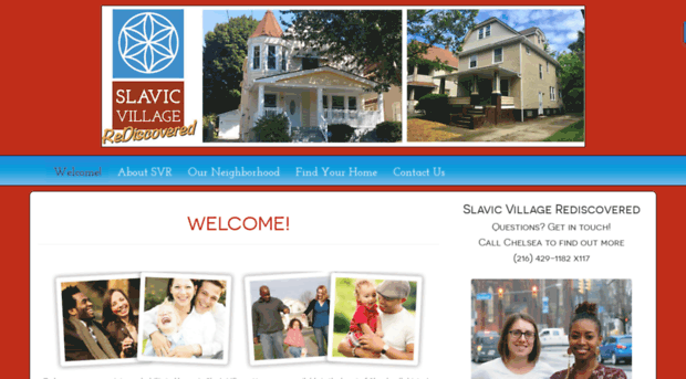 slavicvillagehomes.org