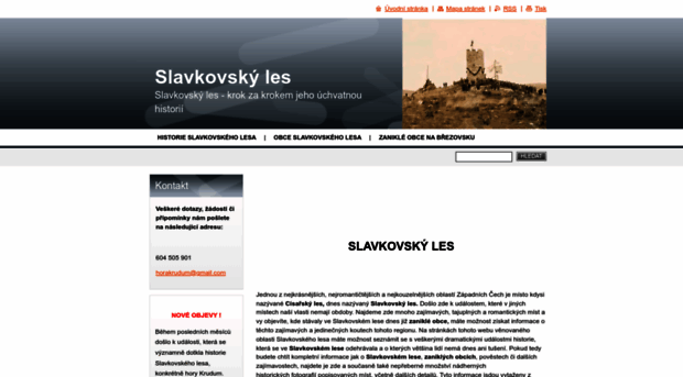 slavkovsky-les.cz