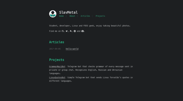slavmetal.github.io