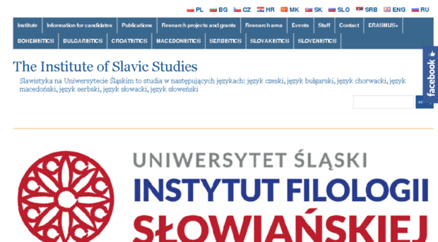 slaw.us.edu.pl