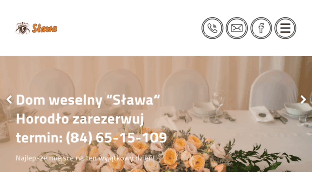 slawa-horodlo.pl