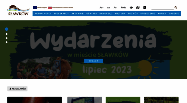 slawkow.pl