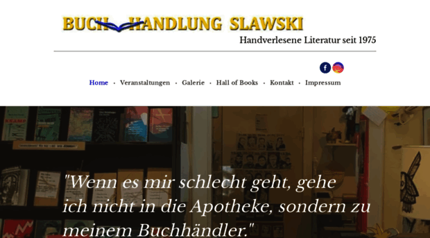 slawski.de