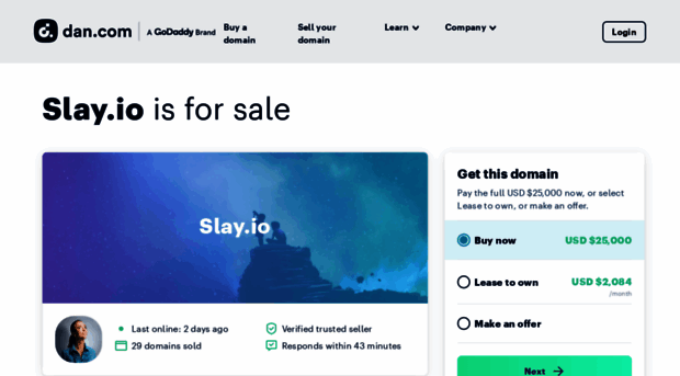 slay.io