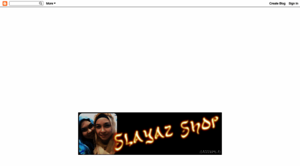 slayazshop.blogspot.com