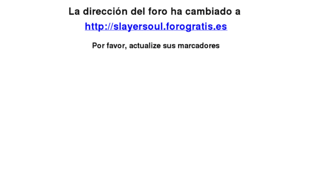 slayersoul.mi-web.es