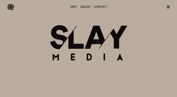 slaymemedia.com