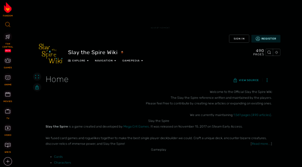 slaythespire-archive.fandom.com