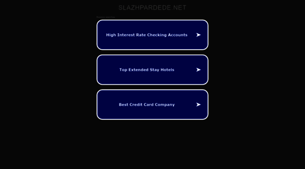 slazhpardede.net