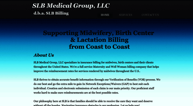 slb-billing.com