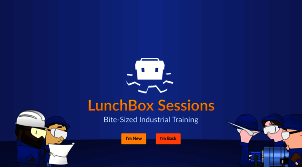 slb.lunchboxsessions.com