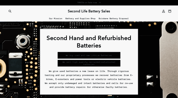 slbatteries.com.au