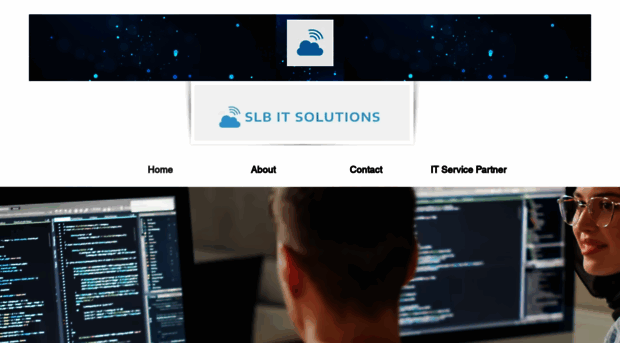 slbitsolutions.net