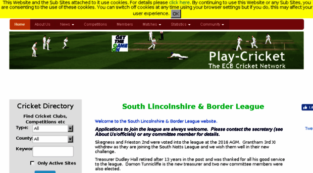 slbl.play-cricket.com