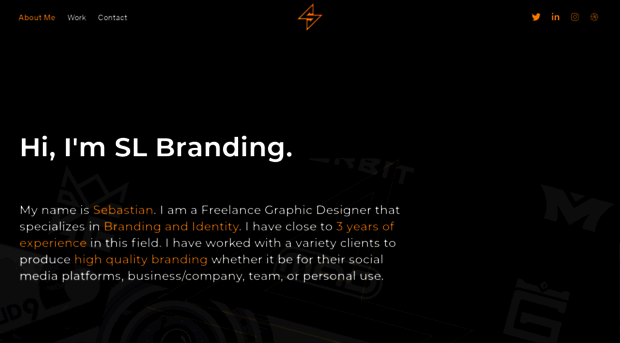 slbranding.myportfolio.com