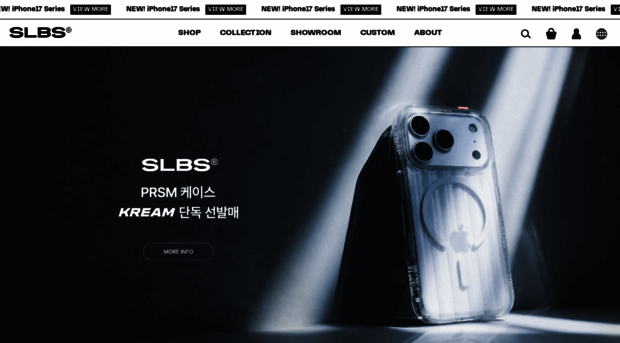slbs.shop