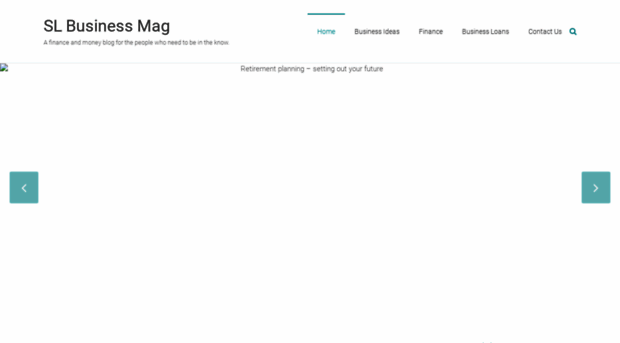 slbusinessmag.com