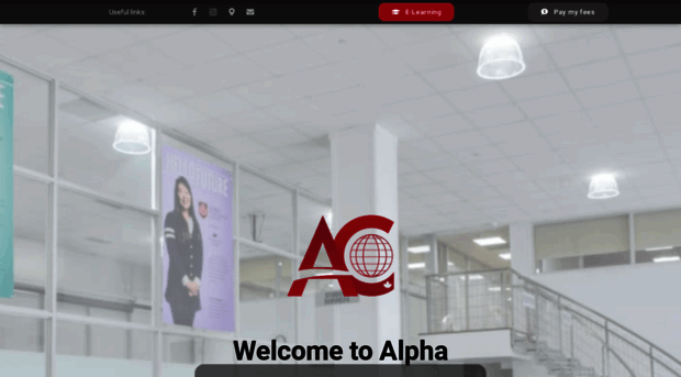 slc-alpha.ca