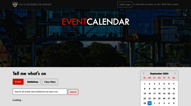 slc-events.sydney.edu.au