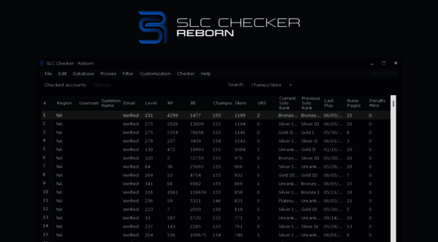 slc-r.net