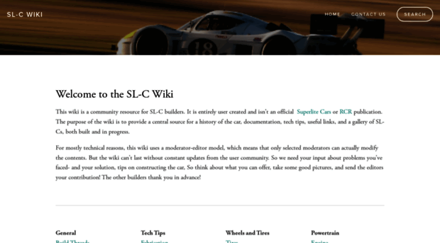 slc-wiki.squarespace.com