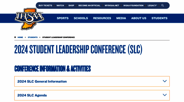 slc.ihsaa.org