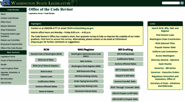 slc.leg.wa.gov