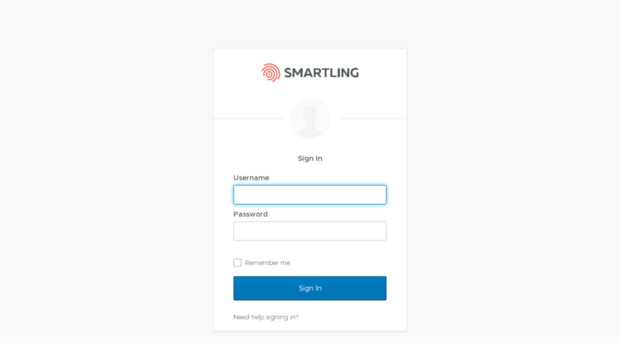 slc.smartling.net