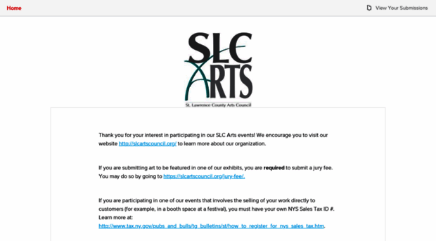 slcarts.submittable.com