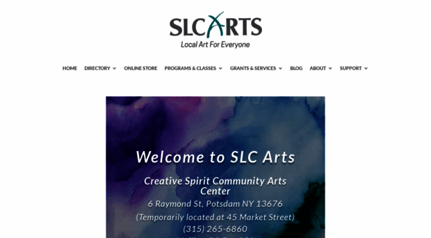 slcartscouncil.org