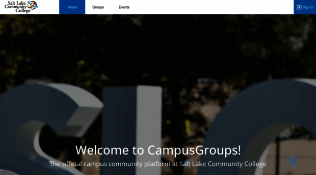 slcc.campusgroups.com